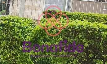 Imagem 6: CASA TÉRREA, PARA VENDA, LOCALIZADA NO BAIRRO JARDIM ESTÁDIO, NA CIDADE DE JUNDIAÍ