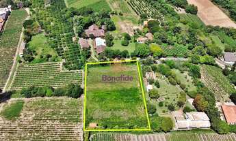 Imagem 7: ÁREA RURAL PARA VENDA, NO BAIRRO DO TRAVIÚ, NA CIDADE DE JUNDIAÍ