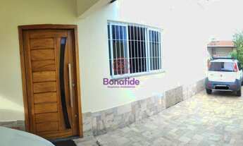 Imagem 3: CASA PARA VENDA, LOCALIZADA NO BAIRRO MARIA HELENA DE NOVAES, NA CIDADE DE PERUÍBE