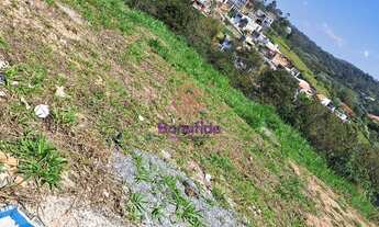 Imagem 5: TERRENO PARA VENDA, VALE VERDE LOTEAMENTO, NO BAIRRO SANTA GERTRUDES, NA CIDADE DE JUNDIA