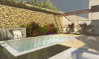 Imagem 6: TERRENO RESIDENCIAL PARA VENDA, LOCALIZADO NO CONDOMÍNIO PECAN TOWN & COUNTRY, NA CIDADE D