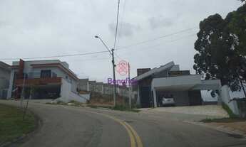 Imagem 4: TERRENO PARA VENDA ,LOCALIZADO NO CONDOMÍNIO BELLA VITTÁ, NA CIDADE DE JUNDIAÍ