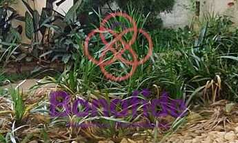 Imagem 4: CASA RESIDENCIAL E COMERCIAL, PARA LOCAÇÃO, LOCALIZADO NO BAIRRO CHÁCARA URBANA, NA CIDADE