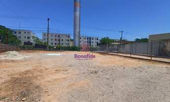 Imagem 5: TERRENO PARA VENDA, LOCALIZADO NO BAIRRO FAZENDA GRANDE, NA CIDADE DE JUNDIAÍ