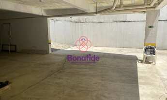 Imagem 5: PRÉDIO COMERCIAL PARA LOCAÇÃO NO BAIRRO ELOY CHAVES, NA CIDADE DE JUNDIAÍ