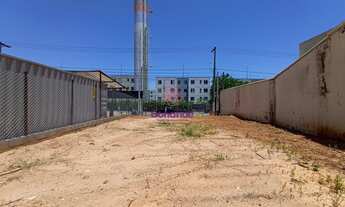 Imagem 5: TERRENO PARA VENDA, BAIRRO FAZENDA GRANDE, CIDADE DE JUNDIAÍ