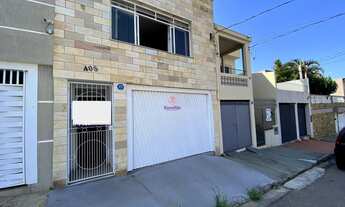 Imagem 2: CASA PARA VENDA, BAIRRO JARDIM BONFIGLIOLI, NA CIDADE DE JUNDIAÍ