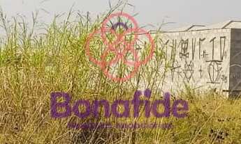 Imagem 4: ÁREA PARA LOCAÇÃO LOCALIZADA NO BAIRRO DO MEDEIROS NA CIDADE DE JUNDIAÍ