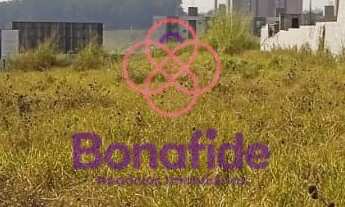 Imagem: ÁREA PAARA VENDA LOCALIZADA NO BAIRRO DO