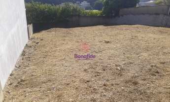 Imagem 4: TERRENO PARA VENDA, LOCALIZADO NO BAIRRO QUINTA DAS VIDEIRAS, NA CIDADE DE JUNDIAÍ