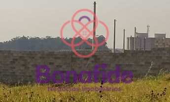 Imagem 6: ÁREA PARA LOCAÇÃO LOCALIZADA NO BAIRRO DO MEDEIROS NA CIDADE DE JUNDIAÍ