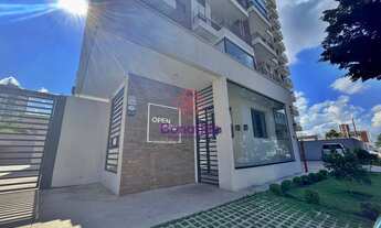 Imagem 3: APARTAMENTO PARA VENDA, LOCALIZADO NO CONDOMÍNIO OPEN VIEW, NA CIDADE JUNDIAÍ