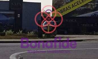 Imagem 3: ÁREA PARA LOCAÇÃO LOCALIZADA NO BAIRRO DO MEDEIROS NA CIDADE DE JUNDIAÍ