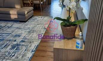 Imagem 2: CASA TÉRRA PARA VENDA, LOCALIZADA NO CONDOMÍNIO PHYTUS, NA CIDADE DE CABREÚVA