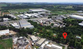 Imagem 5: TERRENO PARA VENDA, BAIRRO DO PINHAL, CABREÚVA-SP