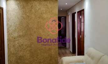 Imagem 3: CASA PARA VENDA, BAIRRO VILA PROGRESSO, NA CIDADE DE JUNDIAÍ