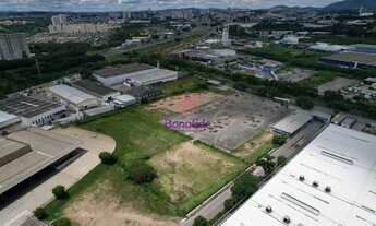 Imagem 7: GALPÃO INDUSTRIAL PARA VENDA OU LOCAÇÃO, DISTRITO INDUSTRIAL, JUNDIAÍ