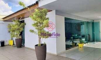 Imagem: CASA PARA VENDA, BAIRRO VILA JUNDIAINÓPOLIS