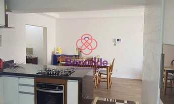 Imagem 4: CASA PARA VENDA, BAIRRO VILA PROGRESSO, CIDADE DE JUNDIAÍ