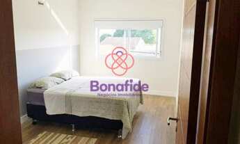 Imagem 6: CASA PARA VENDA, BAIRRO VILA PROGRESSO, CIDADE DE JUNDIAÍ