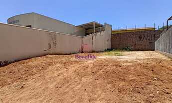Imagem 3: TERRENO PARA LOCAÇÃO, LOCALIZADO NO BAIRRO FAZENDA GRANDE, NA CIDADE DE JUNDIAÍ
