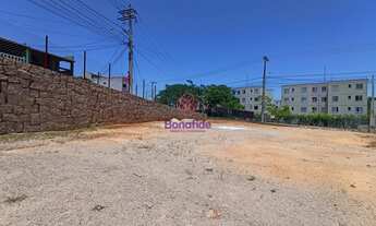 Imagem 6: TERRENO PARA VENDA, LOCALIZADO NO BAIRRO FAZENDA GRANDE, NA CIDADE DE JUNDIAÍ