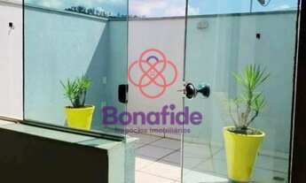 Imagem 7: CASA PARA VENDA, BAIRRO VILA JUNDIAINÓPOLIS, CIDADE DE JUNDIAÍ