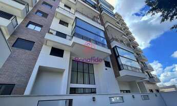 Imagem 4: APARTAMENTO PARA VENDA, LOCALIZADO NO CONDOMÍNIO OPEN VIEW, NA CIDADE JUNDIAÍ