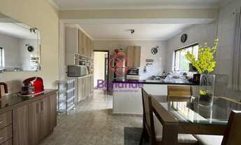 Imagem 5: CASA PARA VENDA, BAIRRO VILA JOSEFINA, NA CIDADE DE JUNDIAÍ