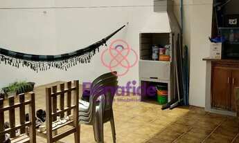 Imagem 7: CASA PARA VENDA, BAIRRO VILA PROGRESSO, NA CIDADE DE JUNDIAÍ