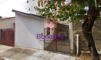 Imagem 7: CASA PARA VENDA, BAIRRO RESIDENCIAL PACAEMBU, CIDADE DE JUNDIAÍ