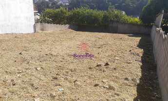 Imagem 2: TERRENO PARA VENDA, LOCALIZADO NO BAIRRO QUINTA DAS VIDEIRAS, NA CIDADE DE JUNDIAÍ