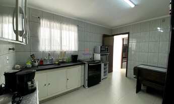 Imagem 6: CASA PARA VENDA, BAIRRO JARDIM BONFIGLIOLI, NA CIDADE DE JUNDIAÍ