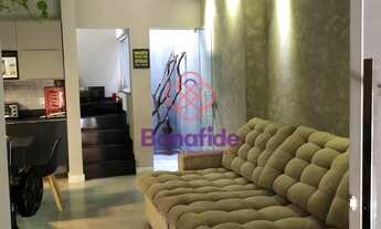 Imagem: CASA PARA VENDA, LOCALIZADA NO BAIRRO VILA