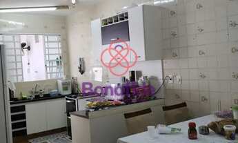 Imagem 4: CASA PARA VENDA, BAIRRO VILA PROGRESSO, NA CIDADE DE JUNDIAÍ