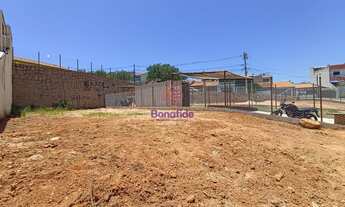 Imagem 2: TERRENO PARA VENDA, BAIRRO FAZENDA GRANDE, CIDADE DE JUNDIAÍ