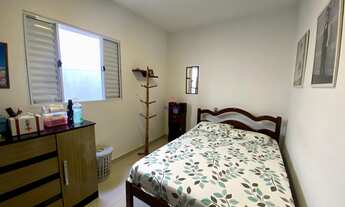 Imagem 7: CASA PARA VENDA, BAIRRO JARDIM BONFIGLIOLI, NA CIDADE DE JUNDIAÍ