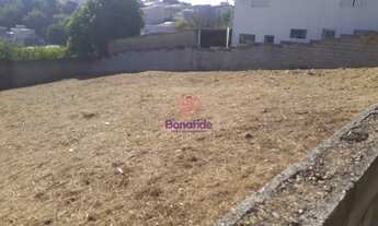 Imagem: TERRENO PARA VENDA, LOCALIZADO NO BAIRRO