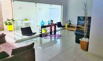 Imagem 3: CASA PARA VENDA, BAIRRO VILA JUNDIAINÓPOLIS, CIDADE DE JUNDIAÍ