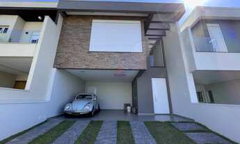 Imagem: CASA PARA VENDA, LOCALIZADA NO CONDOMÍNIO