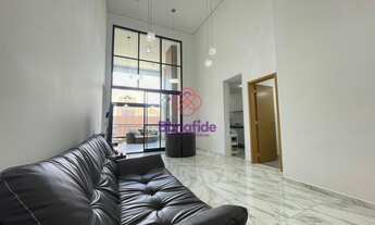 Imagem 6: APARTAMENTO PARA VENDA, LOCALIZADO NO CONDOMÍNIO OPEN VIEW, NA CIDADE JUNDIAÍ