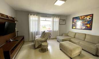 Imagem: CASA PARA VENDA, BAIRRO JARDIM BONFIGLIOLI