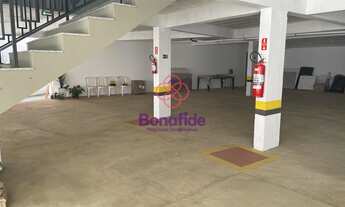 Imagem 7: PRÉDIO COMERCIAL PARA LOCAÇÃO NO BAIRRO ELOY CHAVES, NA CIDADE DE JUNDIAÍ