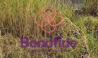 Imagem 2: ÁREA PAARA VENDA LOCALIZADA NO BAIRRO DO MEDEIROS NA CIDADE DE JUNDIAÍ