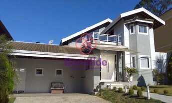 Imagem: CASA PARA LOCAÇÃO, CONDOMÍNIO TERRAS