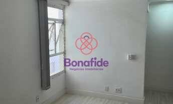 Imagem 4: APARTAMENTO PARA VENDA NO CONDOMÍNIO PORTAL DOS CRISTAIS, NA CIDADE DE ITUPEVA