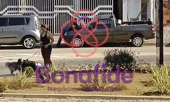 Imagem 5: ÁREA PARA LOCAÇÃO LOCALIZADA NO BAIRRO DO MEDEIROS NA CIDADE DE JUNDIAÍ