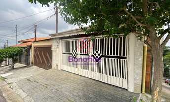 Imagem: CASA PARA VENDA, BAIRRO VILA JOSEFINA, NA