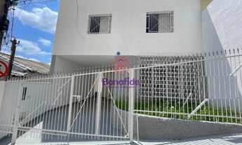 Imagem: CASA PARA VENDA, LOCALIZADA NO CENTRO, NA