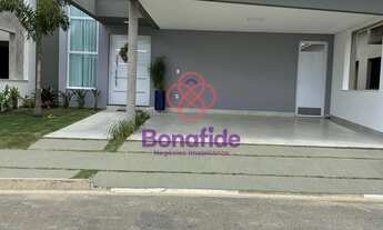 Imagem: CASA TÉRRA PARA VENDA, LOCALIZADA NO CONDOMÍNIO